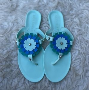 Jack Rogers sandals
